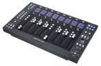 SSL UF8 UC1 Control Bundle, Ophalen of Verzenden, Nieuw