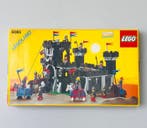 Lego Set - 6085 - Castle - LEGO 6085 – Black Monarch’s, Nieuw
