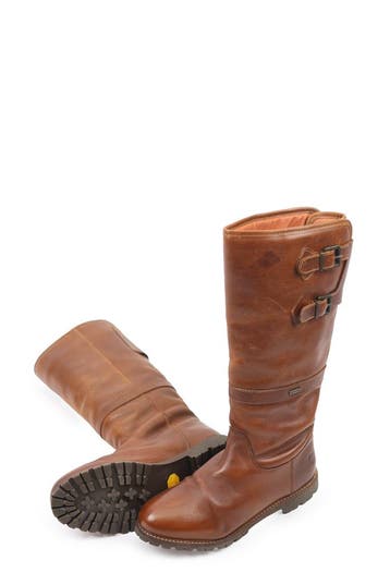Travelin Snowboots in maat 43 Cognac, Overige kleuren, Verzenden, Travelin, Snowboots