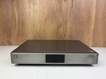 Marantz - CD1020 Cd-speler, Nieuw