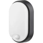 LED Wandlamp met Sensor - Kozolux Porta - 15W 1200lm -, Kunststof, Nieuw, Ophalen of Verzenden, Hanglamp