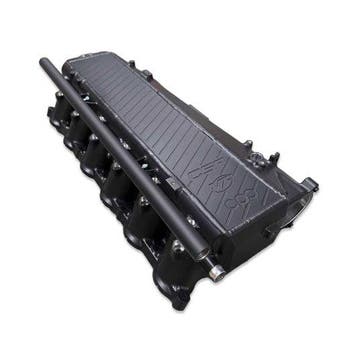 CSF Toyota A90/A91 Supra/ BMW G-Series B58 Charge-Air Cooler, Auto-onderdelen, Motor en Toebehoren, Ophalen of Verzenden, Nieuw