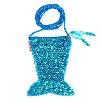 Souza for Kids tas Merly zeemeermin van €9,95 voor €4,98, Ophalen of Verzenden, Nieuw