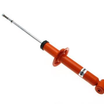 Koni STR.T (Orange) Shock 79-93 Volkswagen Rabbit, Ophalen of Verzenden, Nieuw