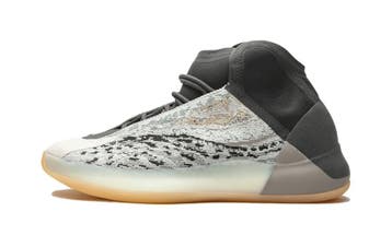 Yeezy QNTM Sea Teal, Nieuw