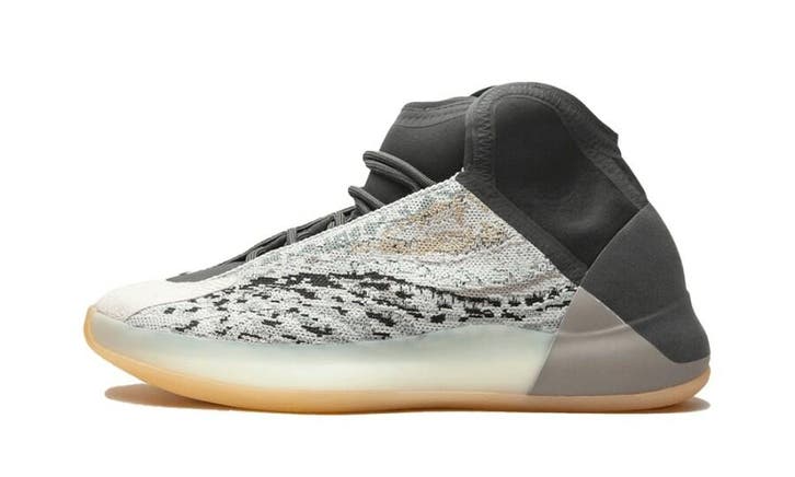 Yeezy QNTM Sea Teal, Kleding | Heren, Schoenen