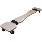 Massagetafeltrolley, Verzenden, Nieuw