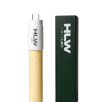 LED TL Buis 1450mm | 25W | 3000K Warm wit | 3920 Lumen | T5, Ophalen of Verzenden, Nieuw