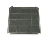 Airforce Koolstoffilter AFFCA329, Verzenden, Nieuw