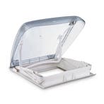 Dometic Mini Heki Style 40x40cm 25-42mm met Ventilatie, Ophalen of Verzenden, Nieuw