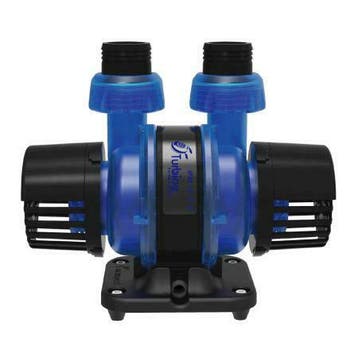 Maxspect Turbine Duo pomp 12 - 115W, Ophalen of Verzenden, Nieuw