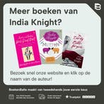 Darling 9780241955055 India Knight, Verzenden, Gelezen, India Knight