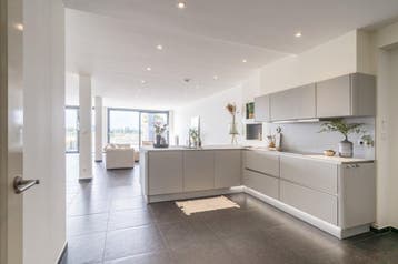 Te huur: Appartement Onderlangs in Arnhem, Gelderland, Appartement, Arnhem