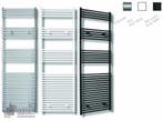 Sanicare design radiator Tube-On-Tube 180 x 60 cm., Verzenden, Nieuw