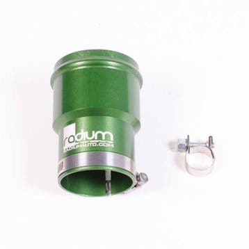 Radium Engineering Porsche 911/996 Fuel Pump Install Kit, Ophalen of Verzenden, Nieuw