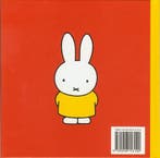 opa en oma pluus in t Zeêuws 9789056153120 Dick Bruna, Verzenden, Zo goed als nieuw, Dick Bruna