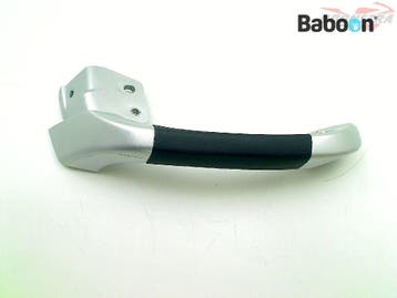 Duo Beugel Rechts Piaggio | Vespa MP3 125 ie Hybrid/Ibrido, Verzenden, Gebruikt