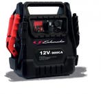 Schumacher PBI200 Startbooster 12V 900CA, Auto-onderdelen, Accu's en Toebehoren, Ophalen of Verzenden, Nieuw