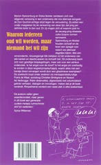 Rimpelmania 9789060056639 Siska Mulder, Verzenden, Gelezen, Siska Mulder