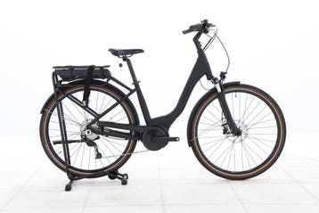 Bergamont E-HORIZON 4 RT – 2022 – 168 - 178 cm, Verzenden, Zo goed als nieuw, Overige merken