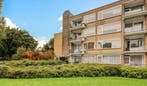 Te Huur 3 Kamer Appartement Pruimenlaan In Amstelveen, Direct bij eigenaar, Noord-Holland, Appartement, Amstelveen