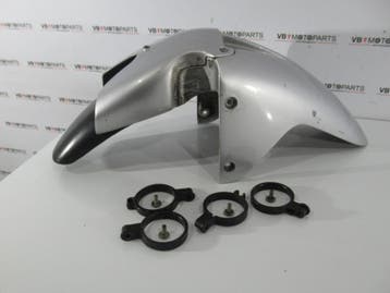 Cagiva Canyon 600 Voor spatbord, Ophalen of Verzenden, Nieuw