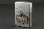 Zippo - Harley-Davidson Limited Edition - Zakaansteker -, Verzamelen, Rookartikelen, Aanstekers en Luciferdoosjes, Nieuw