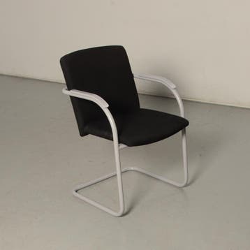 Lande, Huis en Inrichting, Stoelen, Ophalen of Verzenden, Nieuw