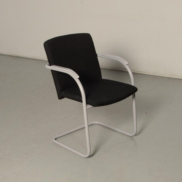 Lande, Huis en Inrichting, Stoelen, Ophalen of Verzenden