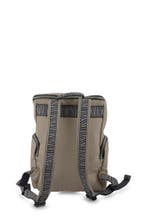 Kipling Rugzak Overig, Verzenden, Zo goed als nieuw