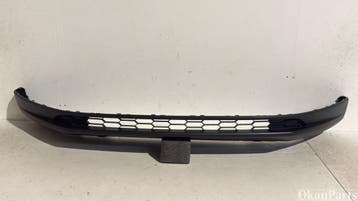 Skoda Karoq voor bumperspoiler 57A807061, Auto-onderdelen, Ophalen, Gebruikt, Voor, Bumper