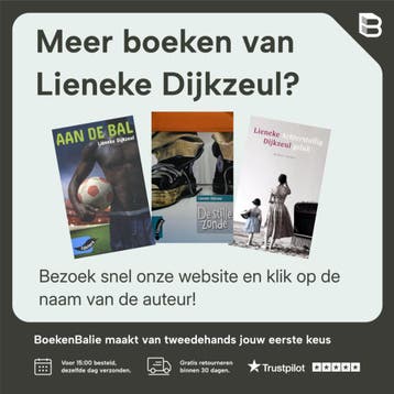 IJs / Zoeklicht Dyslexie - Lieneke Dijkzeul 9789027662064, Verzenden, Gelezen, Lieneke Dijkzeul