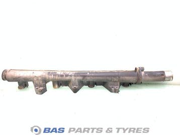 Waterpijp Scania 2353565, Ophalen, Gebruikt, Scania, Motor en Toebehoren