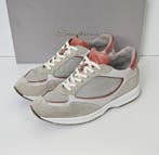 Santoni - Sneakers - Maat: EU 40.5, EU 41, Kleding | Heren, Schoenen, Nieuw
