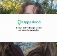 Ik ben Suus, 43 jaar oud en ik zoek oppaswerk in Zoetermeer., Nieuw