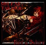 cd - Mylene Farmer - Point De Suture, Verzenden, Zo goed als nieuw