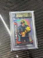 2021 Topps Chrome F1 Lewis Hamilton Graded card - Beckett 10, Nieuw