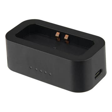 Godox USB Charger for Speedlite Ving V860, Ophalen of Verzenden, Nieuw