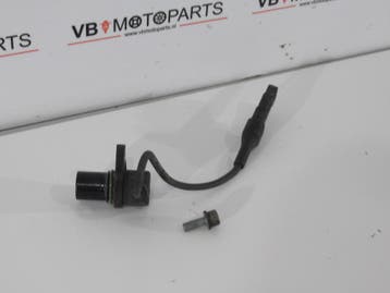 BMW K 1200 S Nokkenas sensor, Ophalen of Verzenden, Nieuw