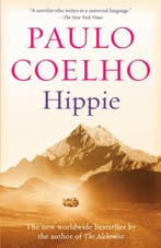 Hippie 9780525565185 Paulo Coelho, Verzenden, Gelezen, Paulo Coelho