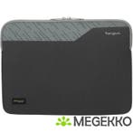 Targus Pulse II EcoSmart 35,6 cm (14 ) Opbergmap/sleeve, Verzenden, Nieuw, Targus