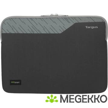 Targus Pulse II EcoSmart 35,6 cm (14 ) Opbergmap/sleeve, Verzenden, Nieuw, Targus