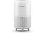 Øvaal Airson - Luchtreiniger - HEPA13 Filter - 250 m³/u -, Verzenden, Zo goed als nieuw