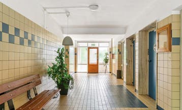 Te huur: Appartement Hendrinaland in Den Haag, Den Haag, Appartement, Zuid-Holland