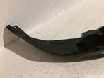 Nissan Qashqai J12 voor bumperspoiler  62026-6UA0A, Auto-onderdelen, Carrosserie en Plaatwerk, Ophalen, Gebruikt, Voor, Bumper