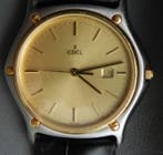 Ebel - Zonder minimumprijs - Unisex - 1990-1999, Sieraden, Tassen en Uiterlijk, Horloges | Heren, Nieuw