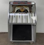 Wurlitzer 2150 Jukebox - Origineel, Ophalen, Gebruikt