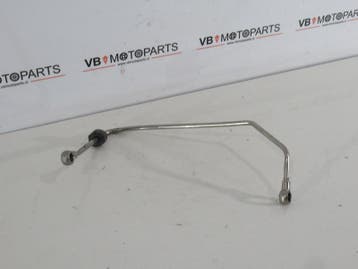 KTM 525 EXC Olieleiding, Ophalen of Verzenden, Nieuw