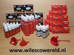wilesco en mamod stoommachine toebehoren. (verzending €4,95), Hobby en Vrije tijd, Modelbouw | Overige, Ophalen of Verzenden, Nieuw