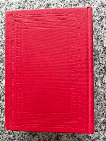 Nederlands Adelsboek 1990 – 1991, Verzenden, 20e eeuw of later, Gelezen